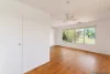 9 Sturt Road, Melton South, Vic 3338-Image