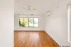 9 Sturt Road, Melton South, Vic 3338-Image