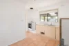 9 Sturt Road, Melton South, Vic 3338-Image