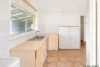 9 Sturt Road, Melton South, Vic 3338-Image