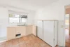 9 Sturt Road, Melton South, Vic 3338-Image