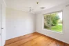 9 Sturt Road, Melton South, Vic 3338-Image
