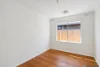9 Sturt Road, Melton South, Vic 3338-Image