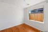 9 Sturt Road, Melton South, Vic 3338-Image