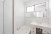 9 Sturt Road, Melton South, Vic 3338-Image
