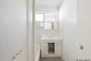 9 Sturt Road, Melton South, Vic 3338-Image