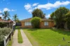 9 Sturt Road, Melton South, Vic 3338-Image