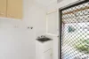 9 Sturt Road, Melton South, Vic 3338-Image