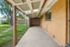 9 Sturt Road, Melton South, Vic 3338-Image