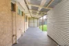 9 Sturt Road, Melton South, Vic 3338-Image