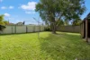 9 Sturt Road, Melton South, Vic 3338-Image