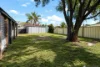 9 Sturt Road, Melton South, Vic 3338-Image