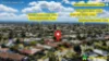 9 Sturt Road, Melton South, Vic 3338-Image
