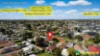 9 Sturt Road, Melton South, Vic 3338-Image