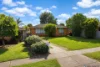 9 Sturt Road, Melton South, Vic 3338-Image
