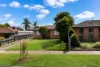9 Sturt Road, Melton South, Vic 3338-Image