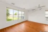 9 Sturt Road, Melton South, Vic 3338-Image