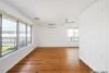 9 Sturt Road, Melton South, Vic 3338-Image