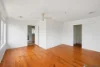 9 Sturt Road, Melton South, Vic 3338-Image