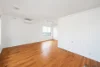 9 Sturt Road, Melton South, Vic 3338-Image