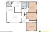 9 Sturt Road, Melton South, Vic 3338-Floorplan