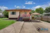 9 Sturt Street, Leichhardt, Qld 4305