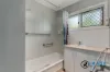 9 Sturt Street, Leichhardt, Qld 4305-Image