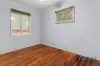 9 Sturt Street, Leichhardt, Qld 4305-Image