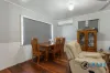 9 Sturt Street, Leichhardt, Qld 4305-Image