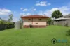 9 Sturt Street, Leichhardt, Qld 4305-Image