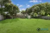 9 Sturt Street, Leichhardt, Qld 4305-Image