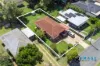 9 Sturt Street, Leichhardt, Qld 4305-Image