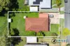 9 Sturt Street, Leichhardt, Qld 4305-Image