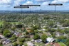 9 Sturt Street, Leichhardt, Qld 4305-Image