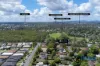 9 Sturt Street, Leichhardt, Qld 4305-Image