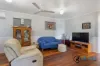 9 Sturt Street, Leichhardt, Qld 4305-Image