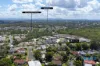 9 Sturt Street, Leichhardt, Qld 4305-Image
