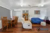 9 Sturt Street, Leichhardt, Qld 4305-Image