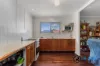 9 Sturt Street, Leichhardt, Qld 4305-Image