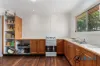 9 Sturt Street, Leichhardt, Qld 4305-Image