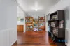 9 Sturt Street, Leichhardt, Qld 4305-Image