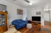 9 Sturt Street, Leichhardt, Qld 4305-Image