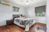9 Sturt Street, Leichhardt, Qld 4305-Image