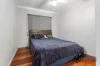 9 Sturt Street, Leichhardt, Qld 4305-Image