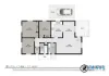 9 Sturt Street, Leichhardt, Qld 4305-Floorplan