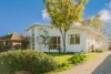 9 Sudlow Street, Embleton, WA 6062
