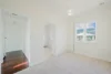 9 Sudlow Street, Embleton, WA 6062-Image
