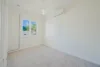 9 Sudlow Street, Embleton, WA 6062-Image