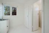 9 Sudlow Street, Embleton, WA 6062-Image