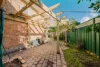 9 Sudlow Street, Embleton, WA 6062-Image